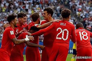 U21欧预赛-曼城系青训3将破门，英格兰3-0卢森堡